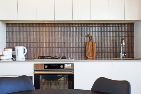 Swainson At Vue - Foster Accommodation 3