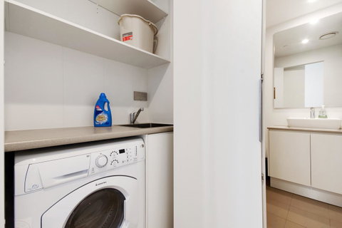 Swainson At Vue - Foster Accommodation 15
