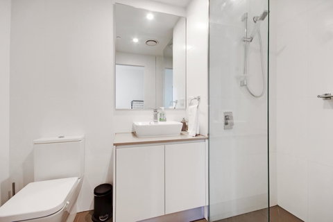 Swainson At Vue - Foster Accommodation 1