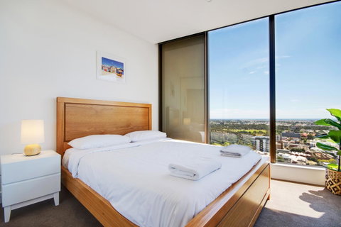 Swainson At Vue - Foster Accommodation 2