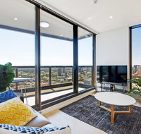 Swainson at Vue - Foster Accommodation