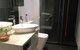 Luxury Apartment - thumb 1
