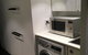 Luxury Apartment - thumb 2