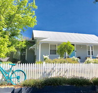 Jack's House BB Clare - Foster Accommodation