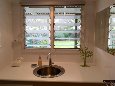 Goolwa Marinerâ€™s Cottage - Free Wifi And Pet Friendly - Centrally Located In Historic Region - Foster Accommodation 16