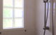 Goolwa Marinerâ€™s Cottage - Free Wifi And Pet Friendly - Centrally Located In Historic Region - thumb 17