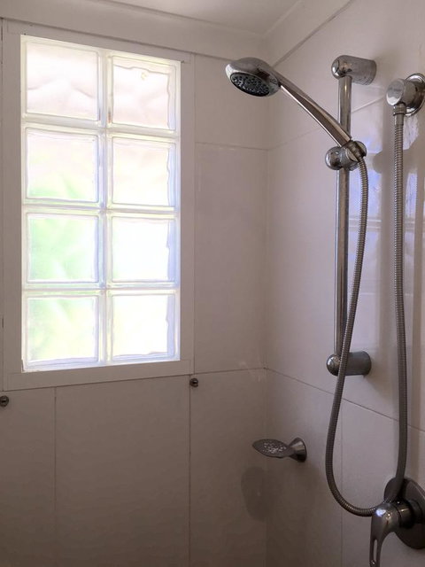 Goolwa Marinerâ€™s Cottage - Free Wifi And Pet Friendly - Centrally Located In Historic Region - Foster Accommodation 17