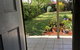 Goolwa Marinerâ€™s Cottage - Free Wifi And Pet Friendly - Centrally Located In Historic Region - thumb 32