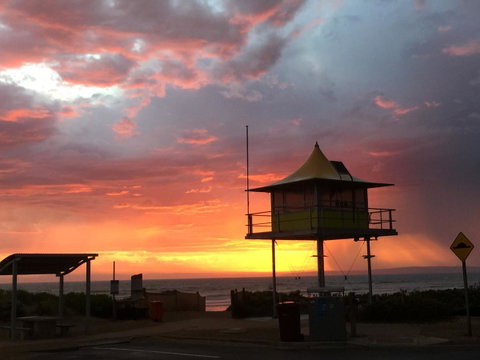 Goolwa Marinerâ€™s Cottage - Free Wifi And Pet Friendly - Centrally Located In Historic Region - Foster Accommodation 38
