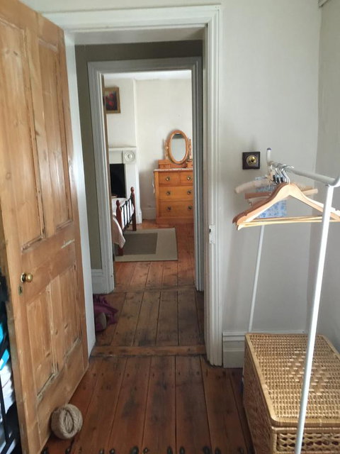 Goolwa Marinerâ€™s Cottage - Free Wifi And Pet Friendly - Centrally Located In Historic Region - Foster Accommodation 42