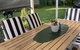 Goolwa Marinerâ€™s Cottage - Free Wifi And Pet Friendly - Centrally Located In Historic Region - thumb 1