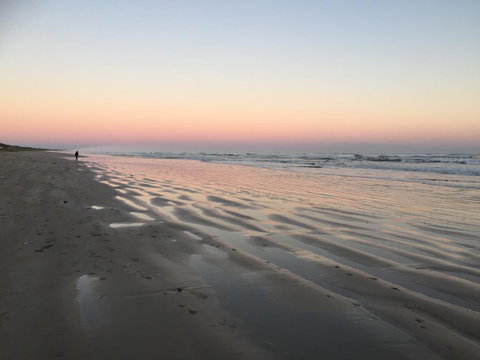 Goolwa Marinerâ€™s Cottage - Free Wifi And Pet Friendly - Centrally Located In Historic Region - Foster Accommodation 36