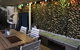Goolwa Marinerâ€™s Cottage - Free Wifi And Pet Friendly - Centrally Located In Historic Region - thumb 6