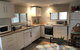 Goolwa Marinerâ€™s Cottage - Free Wifi And Pet Friendly - Centrally Located In Historic Region - thumb 8