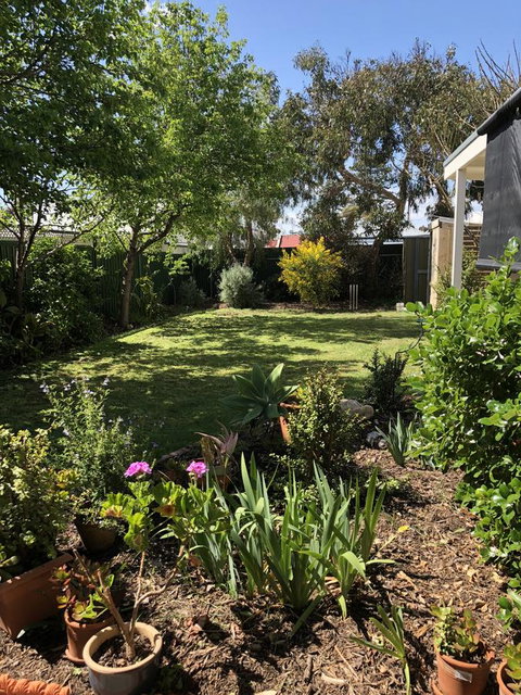 Goolwa Marinerâ€™s Cottage - Free Wifi And Pet Friendly - Centrally Located In Historic Region - Foster Accommodation 2