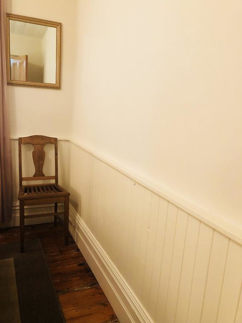 Goolwa Marinerâ€™s Cottage - Free Wifi And Pet Friendly - Centrally Located In Historic Region - Foster Accommodation 25