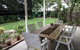 Goolwa Marinerâ€™s Cottage - Free Wifi And Pet Friendly - Centrally Located In Historic Region - thumb 5