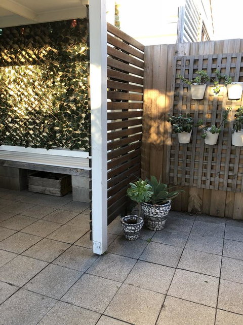Goolwa Marinerâ€™s Cottage - Free Wifi And Pet Friendly - Centrally Located In Historic Region - Foster Accommodation 13