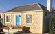 Goolwa Marinerâ€™s Cottage - Free Wifi And Pet Friendly - Centrally Located In Historic Region - thumb 26