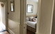 Goolwa Marinerâ€™s Cottage - Free Wifi And Pet Friendly - Centrally Located In Historic Region - thumb 10