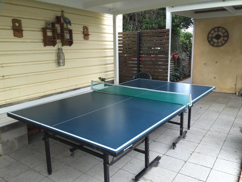 Goolwa Marinerâ€™s Cottage - Free Wifi And Pet Friendly - Centrally Located In Historic Region - Foster Accommodation 22