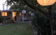 Goolwa Marinerâ€™s Cottage - Free Wifi And Pet Friendly - Centrally Located In Historic Region - thumb 29