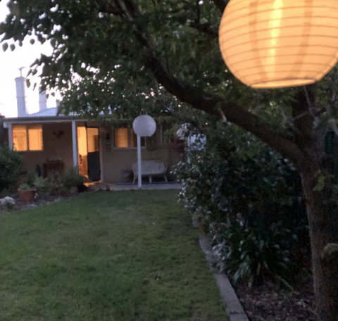 Goolwa Marinerâ€™s Cottage - Free Wifi And Pet Friendly - Centrally Located In Historic Region - Foster Accommodation 29