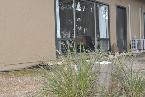 Kangaroo Island Holiday Village - Foster Accommodation 3