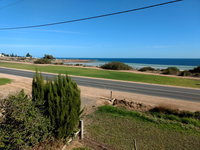 Book Port Kenny Accommodation Vacations Foster Accommodation Foster Accommodation