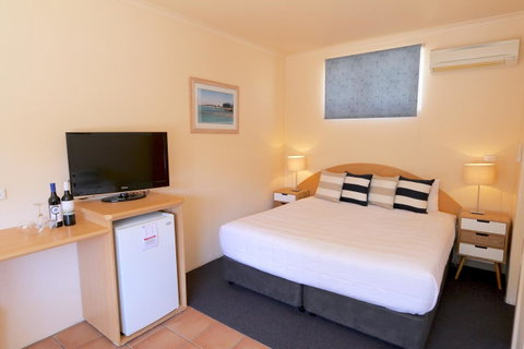 Harbour View Motel - Foster Accommodation 36