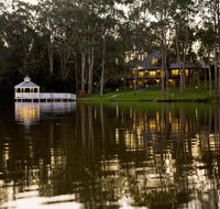 Lincoln Downs Resort Batemans Bay - Foster Accommodation