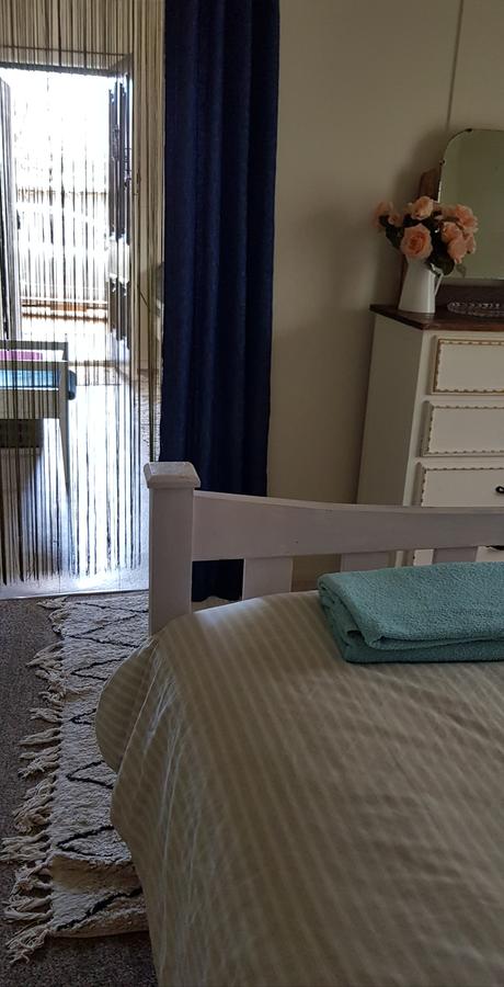 Sinclair Cottage - Foster Accommodation 2