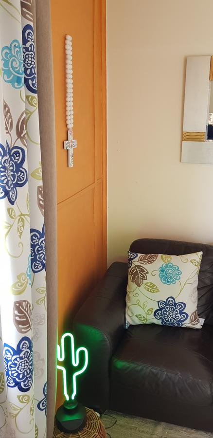 Sinclair Cottage - Foster Accommodation 5