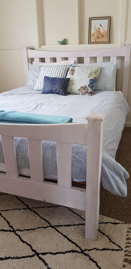 Sinclair Cottage - Foster Accommodation 15