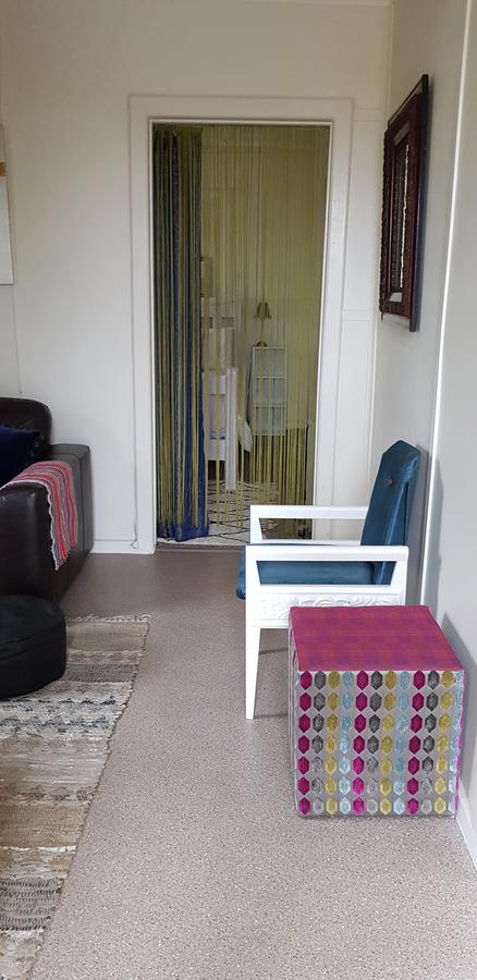 Sinclair Cottage - Foster Accommodation 6