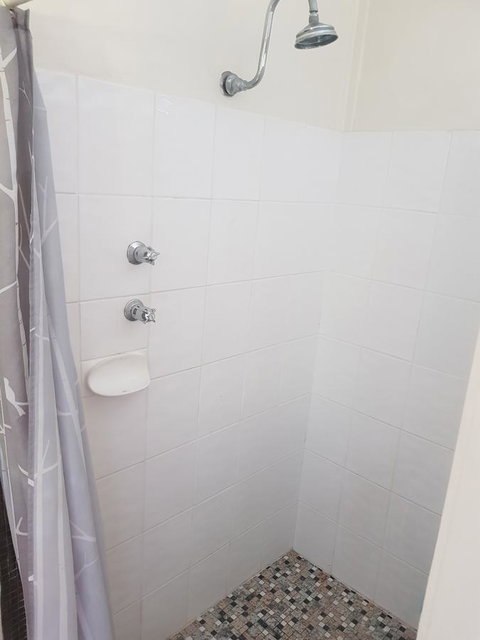 Sinclair Cottage - Foster Accommodation 16