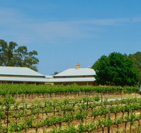 Scobie Lane Retreat - Foster Accommodation