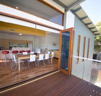 South Shores Villa 31 - South Shores Normanville - Foster Accommodation