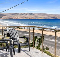 Esplanade Escape - Foster Accommodation