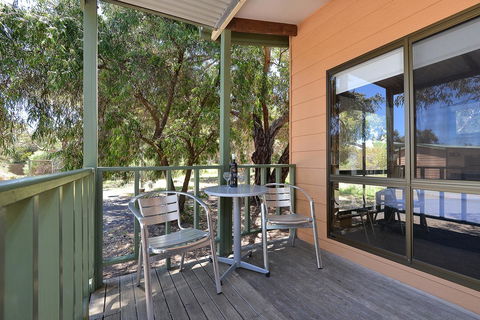 BIG4 Port Elliot Holiday Park - Foster Accommodation 10