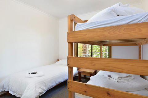 BIG4 Port Elliot Holiday Park - Foster Accommodation 17