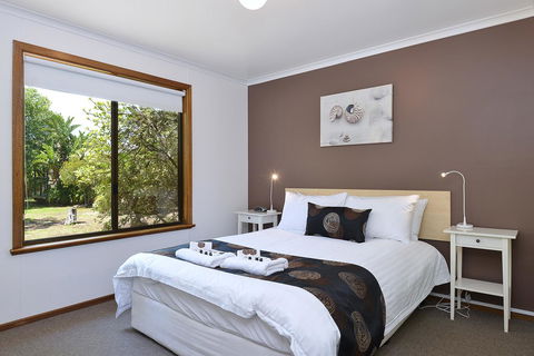 BIG4 Port Elliot Holiday Park - Foster Accommodation 16