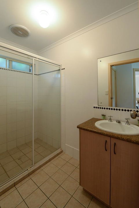 BIG4 Port Elliot Holiday Park - Foster Accommodation 3