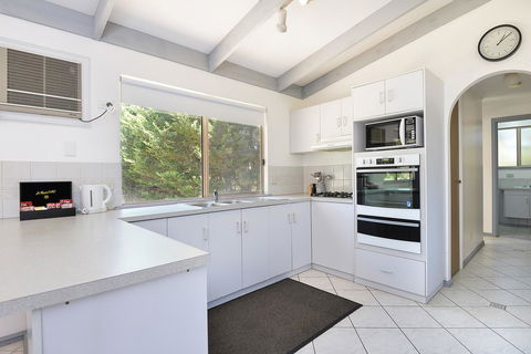 BIG4 Port Elliot Holiday Park - Foster Accommodation 14