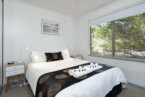 BIG4 Port Elliot Holiday Park - Foster Accommodation 18