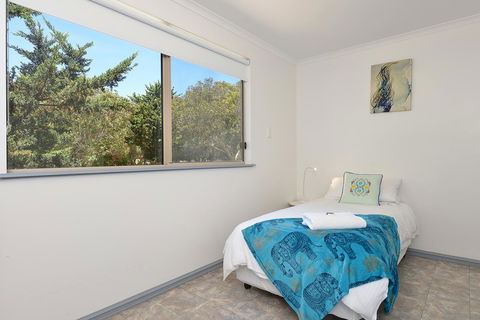 BIG4 Port Elliot Holiday Park - Foster Accommodation 15