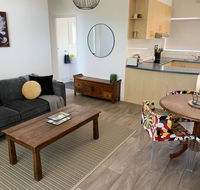 Sunshine Four - Foster Accommodation