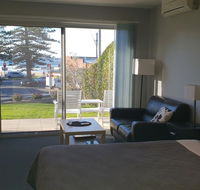 2 Austinmer Studio - Foster Accommodation