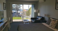 Book Austinmer Accommodation Vacations Foster Accommodation Foster Accommodation
