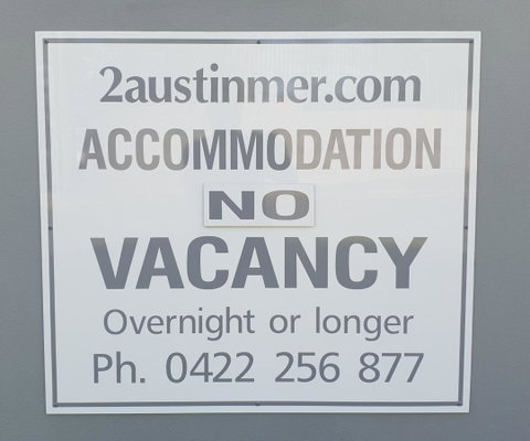 2 Austinmer Studio - Foster Accommodation 10